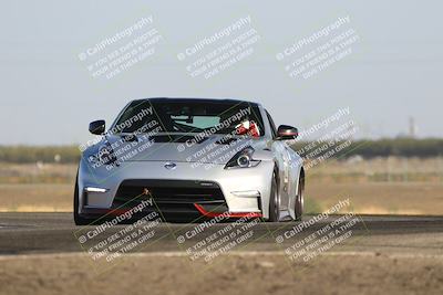 media/Sep-13-2025-Speed Ventures (Sat) [[d6c7200295]]/Green/Session 1 (Sweeper)/